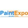PaintExpo Eurasia 2022