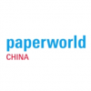 Paperworld China 2019