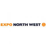 Expo North West 2022