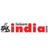 Zak Salaam India Expo outubro 2019