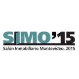 SIMO - Salón Inmobiliario de Montevideo 2015