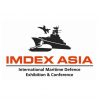 Imdex Asia 2024