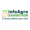 Infoagro Exhibition 2023