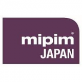 Mipim Japan 2016
