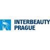 Interbeauty Prague outubro 2023