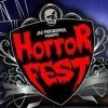 Horror Fest Monterrey 2019