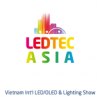 LEDTEC Asia 2020
