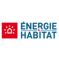 Énergie Habitat 2020