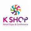 K Shop