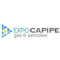 EXPO CAPIPE 2016