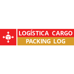 LOGISTICA CARGO - PACKING LOG