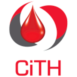 3rd Congress on Controversies in Thrombosis and Hemostasis (CiTH)