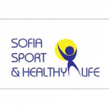 Sofia Sport & Healthy Life International Exhibition 2017