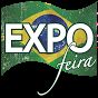 Expo Brasil Feira März 2020