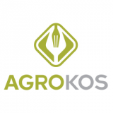Agrokos Fair 2020