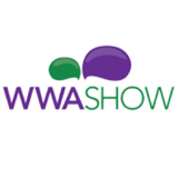 WWA Show 2021