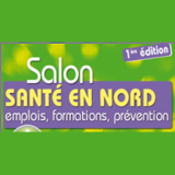 Salon Santé en Nord 2020