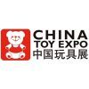 China Toy Expo 2023