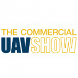 The Commercial UAV Show 2021