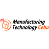 Manufacturing Technology World Series 2020