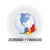 Congreso Mundial de Estudiantes de Economía y Finanzas 2019