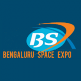 Bengaluru Space Expo 2022