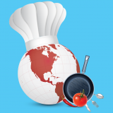 Congreso Mundial de Estudiantes de Gastronomía 2018