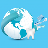 Congreso Mundial de Estudiantes de Odontología 2017