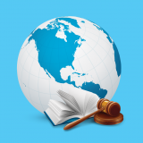 Congreso Mundial de Estudiantes de Derecho 2017