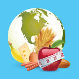 Congreso Mundial de Estudiantes de Nutrición 2017