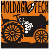 MoldAgroTech 2020