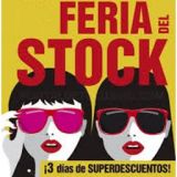 Feria de Stock de León 2015