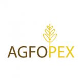 AGFOPEX NIGERIA 2018