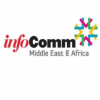 InfoComm MEA 2017