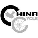 China International Bicycle & Motor Fair (China Cycle) 2020