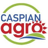 Caspian Agro 2020