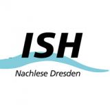 ISH-Nachlese 2023