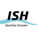 ISH-Nachlese 2025