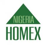 HOMEX NIGERIA 2018