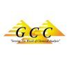 GCC Gulf Coast Conference 2021