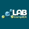 Lab Complex 2020