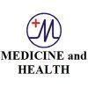 Medicine & Health 2022