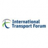 International Black Sea Transport Forum 2017