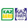 KazAgro / KazFarm 2018