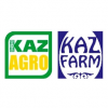 KazAgro / KazFarm 2022