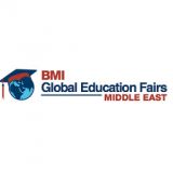 BMI Global Education Fair October 2023