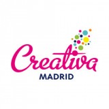 Salón Creativa Madrid 2016