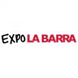 EXPO LA BARRA 2021