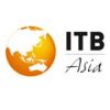 ITB Asia