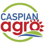 Caspian Agro